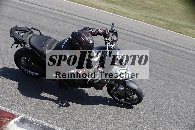 Archiv-2025/28 20.06.2025 PROMAX ADR/Gruppe gruen/104